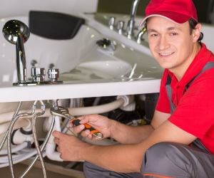 About Emergency plumbing pros Mendota, MN